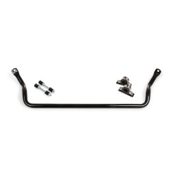 PartzBiz CM RK500-02 - REKUDO FRONT Anti-Roll Bar (SWAY BAR) PartzBiz CM RK500-02 - REKUDO FRONT Anti-Roll Bar (SWAY BAR)