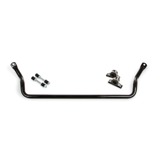 PartzBiz CM: RK500-02-REKUDO FRONT Anti-Roll Bar (SWAY BAR) PartzBiz CM: RK500-02-REKUDO FRONT Anti-Roll Bar (SWAY BAR)