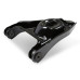 PartzBiz CM: RK100-21L-REKUDO Front Control Arms - Lower Pair PartzBiz CM: RK100-21L-REKUDO Front Control Arms - Lower Pair