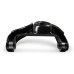 PartzBiz CM: RK100-21L-REKUDO Front Control Arms - Lower Pair PartzBiz CM: RK100-21L-REKUDO Front Control Arms - Lower Pair