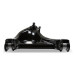 PartzBiz CM: RK100-21L-REKUDO Front Control Arms - Lower Pair PartzBiz CM: RK100-21L-REKUDO Front Control Arms - Lower Pair