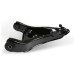 PartzBiz CM: RK100-21L-REKUDO Front Control Arms - Lower Pair PartzBiz CM: RK100-21L-REKUDO Front Control Arms - Lower Pair