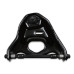 PartzBiz CM: RK100-21U-REKUDO Front Control Arms - Upper Pair PartzBiz CM: RK100-21U-REKUDO Front Control Arms - Upper Pair