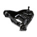 PartzBiz CM: RK100-21U-REKUDO Front Control Arms - Upper Pair PartzBiz CM: RK100-21U-REKUDO Front Control Arms - Upper Pair