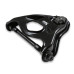 PartzBiz CM: RK100-21U-REKUDO Front Control Arms - Upper Pair PartzBiz CM: RK100-21U-REKUDO Front Control Arms - Upper Pair