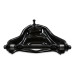 PartzBiz CM: RK100-21U-REKUDO Front Control Arms - Upper Pair PartzBiz CM: RK100-21U-REKUDO Front Control Arms - Upper Pair