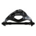 PartzBiz CM: RK100-21U-REKUDO Front Control Arms - Upper Pair PartzBiz CM: RK100-21U-REKUDO Front Control Arms - Upper Pair