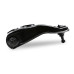 PartzBiz CM: RK100-21U-REKUDO Front Control Arms - Upper Pair PartzBiz CM: RK100-21U-REKUDO Front Control Arms - Upper Pair