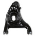 PartzBiz CM: RK100-21-REKUDO Front Control Arm Set - Upper & Lower PartzBiz CM: RK100-21-REKUDO Front Control Arm Set - Upper & Lower