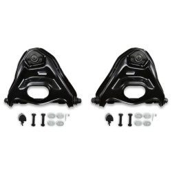 PartzBiz CM RK100-21U - REKUDO Front Control Arms - Upper Pair PartzBiz CM RK100-21U - REKUDO Front Control Arms - Upper Pair