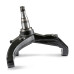 PartzBiz CM: RK600-02-REKUDO Front Spindles - Pair