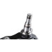 PartzBiz CM: RK600-02-REKUDO Front Spindles - Pair
