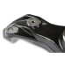PartzBiz CM: RK600-02-REKUDO Front Spindles - Pair