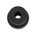PartzBiz CM: RK200-08-REKUDO Heavy Duty Polyurethane Shackle Kit