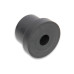 PartzBiz CM: RK200-08-REKUDO Heavy Duty Polyurethane Shackle Kit