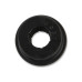 PartzBiz CM: RK200-08-REKUDO Heavy Duty Polyurethane Shackle Kit