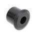 PartzBiz CM: RK200-08-REKUDO Heavy Duty Polyurethane Shackle Kit