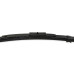 PartzBiz CM: RK200-02-REKUDO แหนบหลังดรอปประสิทธิภาพสูง 2