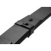 PartzBiz CM: RK200-02-REKUDO แหนบหลังดรอปประสิทธิภาพสูง 2
