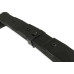 PartzBiz CM: RK200-02-REKUDO แหนบหลังดรอปประสิทธิภาพสูง 2