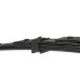 PartzBiz CM: RK200-02-REKUDO แหนบหลังดรอปประสิทธิภาพสูง 2