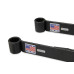 PartzBiz CM: RK200-02-REKUDO แหนบหลังดรอปประสิทธิภาพสูง 2