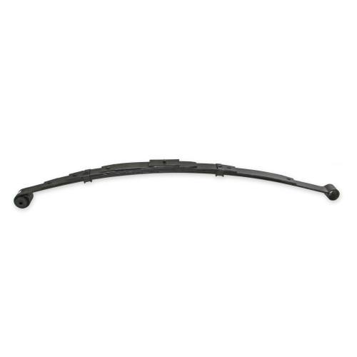 PartzBiz CM: RK200-02A-REKUDO High Performance 2