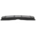 PartzBiz CM: RK400-08-REKUDO JL8 Disc Brake Pads PartzBiz CM: RK400-08-REKUDO JL8 Disc Brake Pads