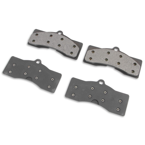 PartzBiz CM: RK400-08-REKUDO JL8 Disc Brake Pads PartzBiz CM: RK400-08-REKUDO JL8 Disc Brake Pads