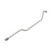 PartzBiz CM: RK402-4-REKUDO JL8 Front & Rear Disc Brake Hoses & Hardlines PartzBiz CM: RK402-4-REKUDO JL8 Front & Rear Disc Brake Hoses & Hardlines