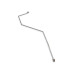 PartzBiz CM: RK402-4-REKUDO JL8 Front & Rear Disc Brake Hoses & Hardlines PartzBiz CM: RK402-4-REKUDO JL8 Front & Rear Disc Brake Hoses & Hardlines