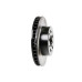 PartzBiz CM: RK400-06-REKUDO JL8 FRONT DISC BRAKE ROTORS PartzBiz CM: RK400-06-REKUDO JL8 FRONT DISC BRAKE ROTORS