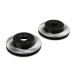 PartzBiz CM: RK400-06-REKUDO JL8 FRONT DISC BRAKE ROTORS PartzBiz CM: RK400-06-REKUDO JL8 FRONT DISC BRAKE ROTORS