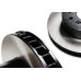 PartzBiz CM: RK400-06-REKUDO JL8 FRONT DISC BRAKE ROTORS PartzBiz CM: RK400-06-REKUDO JL8 FRONT DISC BRAKE ROTORS