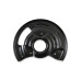 PartzBiz CM: RK400-17-REKUDO JL8 Front Disc Brake Dust Shields PartzBiz CM: RK400-17-REKUDO JL8 Front Disc Brake Dust Shields