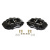 PartzBiz CM: RK400-11-REKUDO JL8 Rear Calipers - Black PartzBiz CM: RK400-11-REKUDO JL8 Rear Calipers - Black