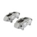 PartzBiz CM: RK400-22-REKUDO JL8 Rear Calipers - Raw - As Forged
