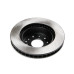 PartzBiz CM: RK400-07-REKUDO JL8 REAR DISC BRAKE ROTORS