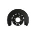 PartzBiz CM: RK400-16-REKUDO JL8 Rear Disc Brake Dust Shields PartzBiz CM: RK400-16-REKUDO JL8 Rear Disc Brake Dust Shields
