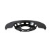 PartzBiz CM: RK400-16-REKUDO JL8 Rear Disc Brake Dust Shields PartzBiz CM: RK400-16-REKUDO JL8 Rear Disc Brake Dust Shields