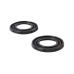 PartzBiz CM: RK400-25-REKUDO JL8  Replacment Caliper Seal Kit
