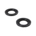 PartzBiz CM: RK400-25-REKUDO JL8  Replacment Caliper Seal Kit