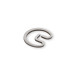 PartzBiz CM: RK400-28-REKUDO JL8 Replacment Caliper Hardware Kit PartzBiz CM: RK400-28-REKUDO JL8 Replacment Caliper Hardware Kit