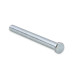 PartzBiz CM: RK400-28-REKUDO JL8 Replacment Caliper Hardware Kit PartzBiz CM: RK400-28-REKUDO JL8 Replacment Caliper Hardware Kit