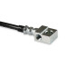 PartzBiz CM: RK402-2-REKUDO JL8 Replacment Rear Bake Hoses PartzBiz CM: RK402-2-REKUDO JL8 Replacment Rear Bake Hoses