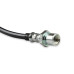 PartzBiz CM: RK402-2-REKUDO JL8 Replacment Rear Bake Hoses PartzBiz CM: RK402-2-REKUDO JL8 Replacment Rear Bake Hoses