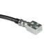 PartzBiz CM: RK402-2-REKUDO JL8 Replacment Rear Bake Hoses PartzBiz CM: RK402-2-REKUDO JL8 Replacment Rear Bake Hoses