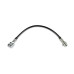PartzBiz CM: RK402-2-REKUDO JL8 Replacment Rear Bake Hoses PartzBiz CM: RK402-2-REKUDO JL8 Replacment Rear Bake Hoses