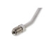 PartzBiz CM: RK402-3-REKUDO JL8 Replacment Rear Hardline Kit PartzBiz CM: RK402-3-REKUDO JL8 Replacment Rear Hardline Kit