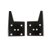 PartzBiz CM: RK200-09-REKUDO Rear Axle Flip Kit PartzBiz CM: RK200-09-REKUDO Rear Axle Flip Kit